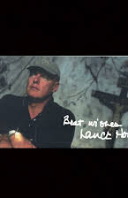 Lance Hool como Director