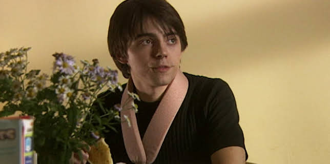 9:00 AM: Classic Doctors (S9 E178) (S9) | Drama | 2/9 2026