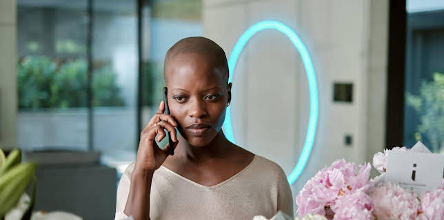 22:00: Der Wien-Krimi: Blind ermittelt - Tod im Fiaker | BR Fernsehen | 11/11 2025