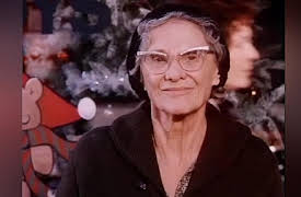 V Season 1: Reflections of Terror