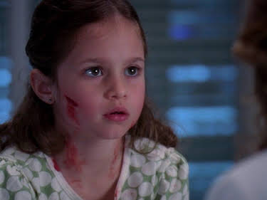 09:05: Grey's Anatomy - Die jungen Ärzte | Sixx | 10/12 2026