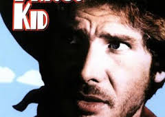 El rabino y el pistolero