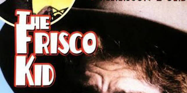 17:25: El rabino y el pistolero | 13 TV | 1/10 2026