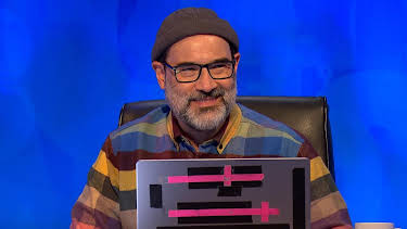 10:00 PM: 8 Out of 10 Cats Does Countdown | Channel 4 | 7/10 2026
