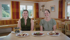 Landgasthäuser Alpenschmankerl