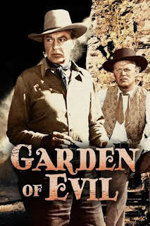 18:45: El jardín del diablo | 13 TV | 10/6 2026