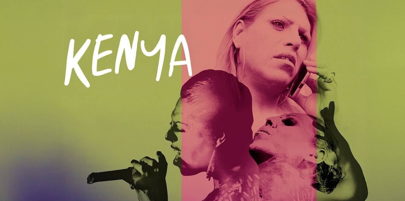 Kenya (2023)