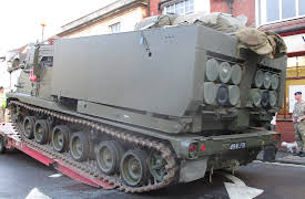 Supertruckers: Episode 6