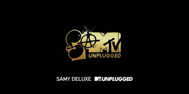 Samy Deluxe - MTV Unplugged (2018)