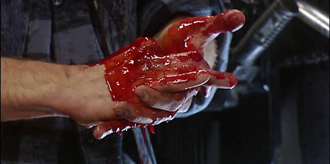 13:35: In aller Freundschaft (346) | HR Fernsehen | 3/23 2026