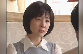 Winter Sonata (English Subtitled): Episode 15
