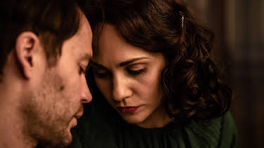 20:00: The Defeated (S1 E5) (S1) | TV8 | 4/4 2026