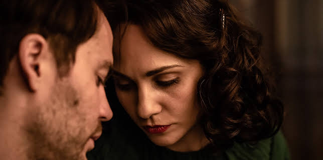 02:00: The Defeated (S1 E5) (S1) | TV6 | 10/16 2025