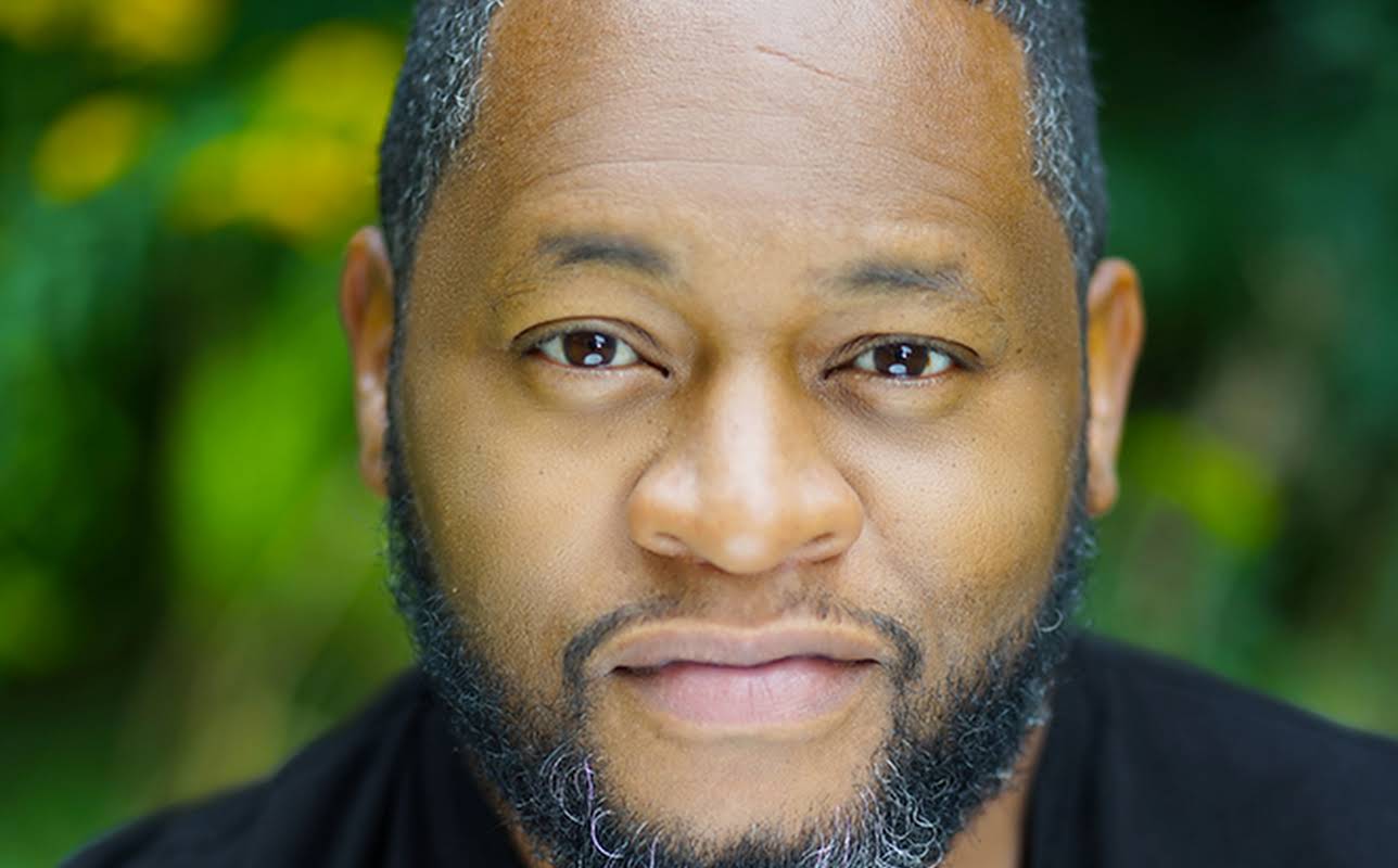 Bobby Daniels