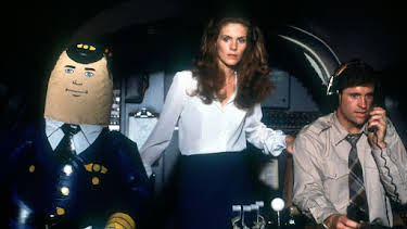 00:15: Die unglaubliche Reise in einem verrückten Flugzeug | RBB Fernsehen | 4/4 2026