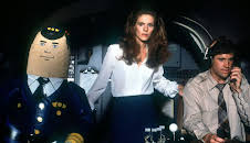 Die unglaubliche Reise in einem verrückten Flugzeug