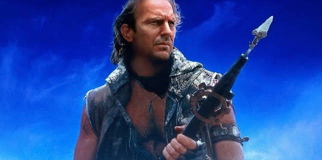 20:15: Waterworld | Kabel Eins | 2/18 2026