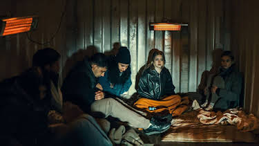 21:35: Totenfrau | Das Erste | 5/2 2026