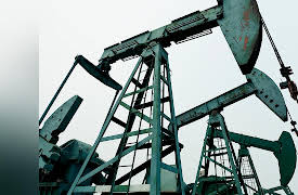 Everyday Engineering: Understanding the Marvels of Daily Life: Fossil Fuels: Coal, Oil, and Natural Gas