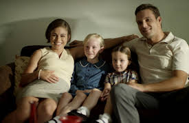 People Magazine Investigates: Episode 11