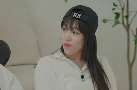 HYEMILEEYECHAEPA: HYEMILEEYECHAEPA