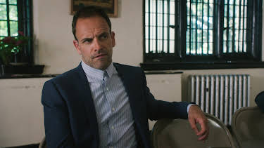03:35: Elementary (S6 E1) (S6) | TV6 | 8/1 2025
