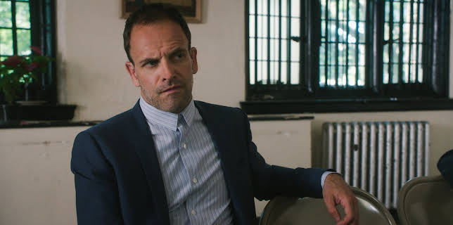 02:35: Elementary (S6 E1) (S6) | TV6 | 8/1 2025