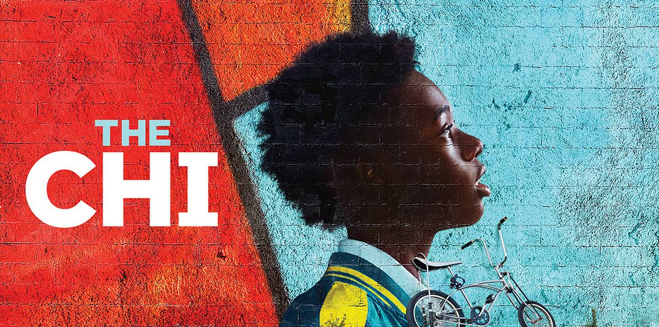 The Chi