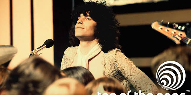 1:45 AM: Top of the Pops | BBC Four | 1/31 2026