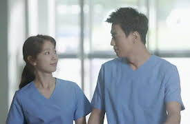 Doctors: Doctors Episode 20