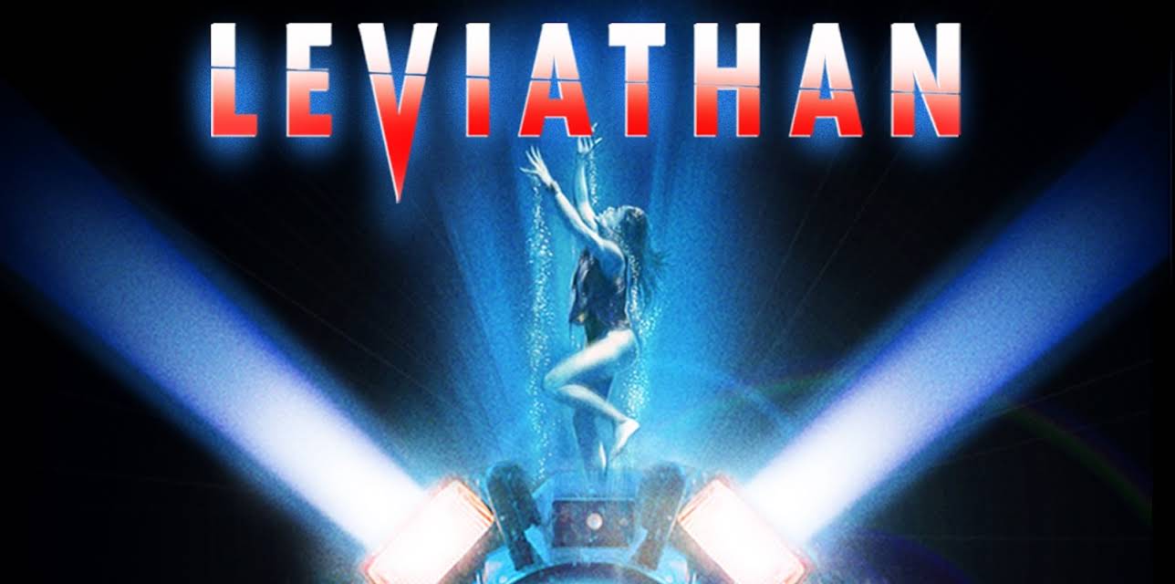 Leviathan (1989)