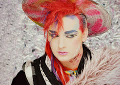 Britain's Favourite 80s Hits