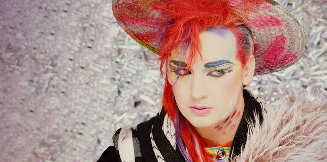 11:30 PM: Britain's Favourite 80s Hits | Channel 5 | 12/23 2025