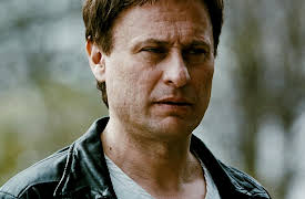 Millennium (English Subtitles): Men Who Hate Women, Part 2 (English Subtitles)