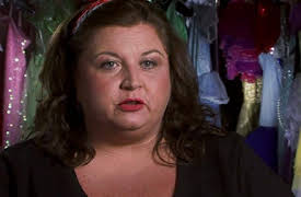 Dance Moms Season 1: Stealing The Show