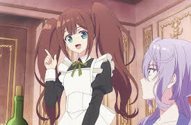 The Too-Perfect Saint: Tossed Aside by My Fiancé and Sold to Another Kingdom - S01: Feelings Entrusted