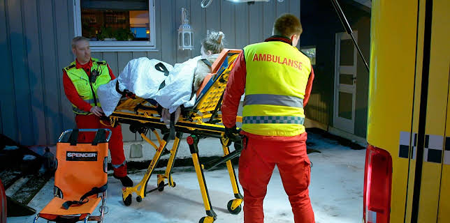 02:10: 113 | NRK 2 | 12/1 2025