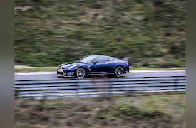 Supercars: Asian Bestsellers