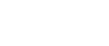 5 USA