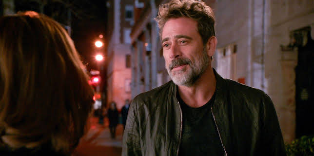 2:05 AM: The Good Wife (S7 E20) (S7) | 5 Star | 1/11 2026