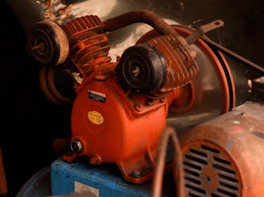 16:35: Tim Allen - Volle Heimwerker-Power | Kabel Eins Doku | 5/22 2026