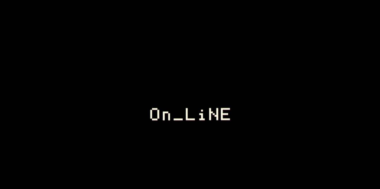 On_Line (2003)