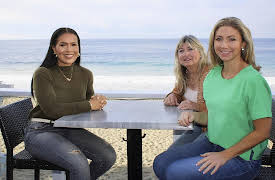 House Hunters: All-Stars: Picky Buyer in SoCal