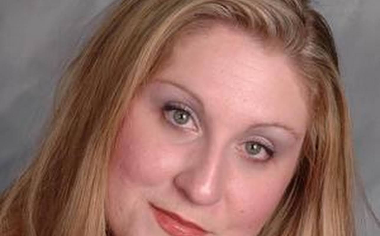 Allison L. Sumrall