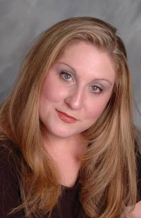 Allison L. Sumrall as 