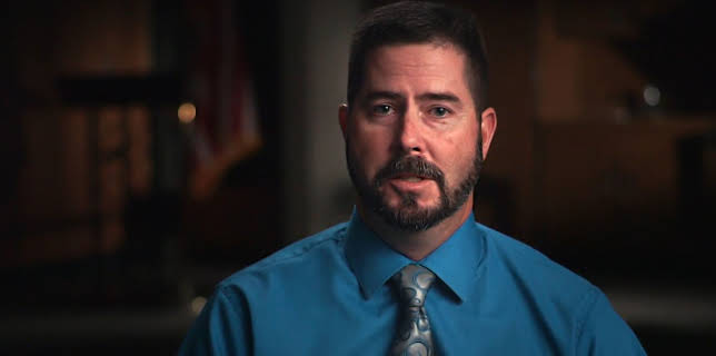 02:15: Das Böse im Blick - Augenzeuge Kamera | Sixx | 12/7 2025