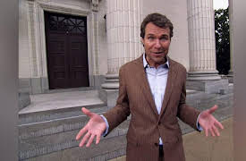 10 Things You Don't Know About Season 1: Caligula