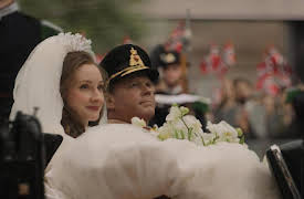 Harald og Sonja: Episode 4