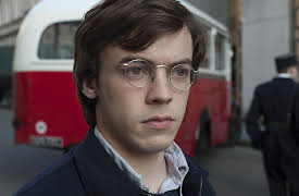 X Company: Episode 8