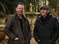 Salvage Hunters
